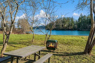 1157 12th Avenue, Fox Island, WA 98333 - Photo 19