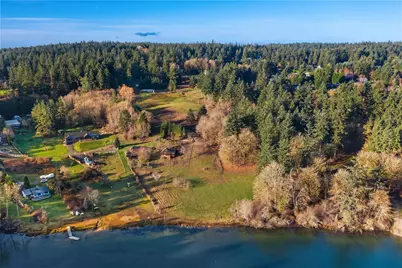 1157 12th Avenue, Fox Island, WA 98333 - Photo 15