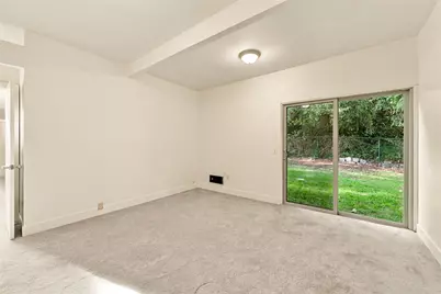 2212 NE 170th Street, Shoreline, WA 98155 - Photo 17