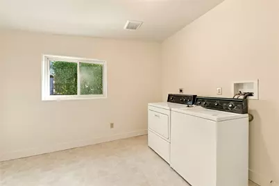 2212 NE 170th Street, Shoreline, WA 98155 - Photo 23