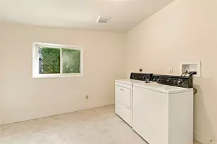 2212 NE 170th St, Shoreline, WA 98155 - Photo 23