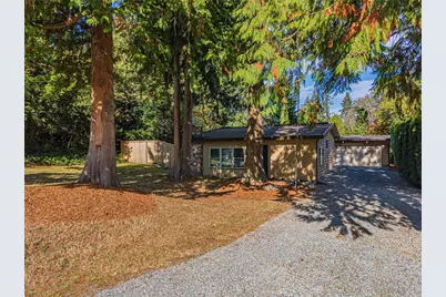 2212 NE 170th Street, Shoreline, WA 98155 - Photo 37