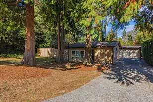 2212 NE 170th St, Shoreline, WA 98155 - Photo 37
