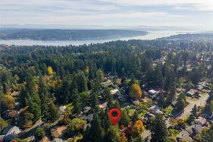 2212 NE 170th St, Shoreline, WA 98155 - Photo 39