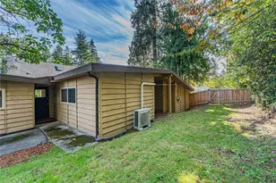 2212 NE 170th St, Shoreline, WA 98155 - Photo 31