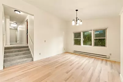 2212 NE 170th Street, Shoreline, WA 98155 - Photo 7
