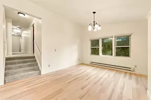 2212 NE 170th St, Shoreline, WA 98155 - Photo 7