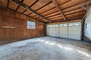 2212 NE 170th St, Shoreline, WA 98155 - Photo 27