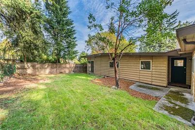 2212 NE 170th Street, Shoreline, WA 98155 - Photo 29