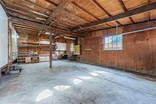 2212 NE 170th St, Shoreline, WA 98155 - Photo 25
