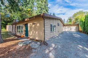 2212 NE 170th St, Shoreline, WA 98155 - Photo 35