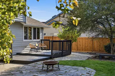 10795 Hampton Avenue NW, Silverdale, WA 98383 - Photo 29