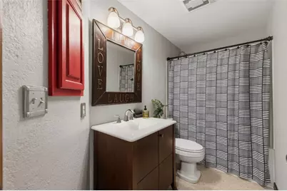 10795 Hampton Avenue NW, Silverdale, WA 98383 - Photo 27