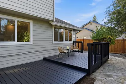 10795 Hampton Avenue NW, Silverdale, WA 98383 - Photo 31