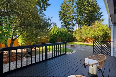 10795 Hampton Avenue NW, Silverdale, WA 98383 - Photo 15