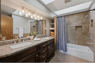 10795 Hampton Avenue NW, Silverdale, WA 98383 - Photo 23