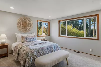 10795 Hampton Avenue NW, Silverdale, WA 98383 - Photo 21