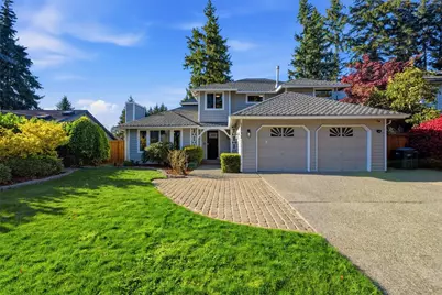 10795 Hampton Avenue NW, Silverdale, WA 98383 - Photo 37