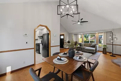 10795 Hampton Avenue NW, Silverdale, WA 98383 - Photo 13