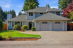 10795 Hampton Ave NW, Silverdale, WA 98383 - Photo 1