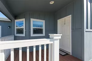 737 W Heritage Loop, Sequim, WA 98382 - Photo 11