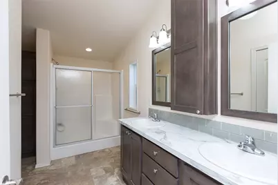 737 W Heritage Loop, Sequim, WA 98382 - Photo 21