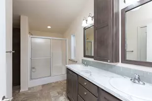 737 W Heritage Loop, Sequim, WA 98382 - Photo 21