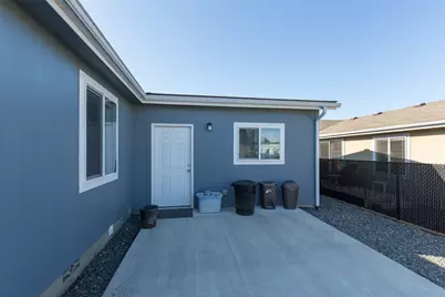 737 W Heritage Loop, Sequim, WA 98382 - Photo 9