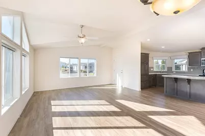 737 W Heritage Loop, Sequim, WA 98382 - Photo 13