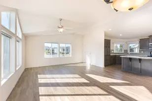 737 W Heritage Loop, Sequim, WA 98382 - Photo 13