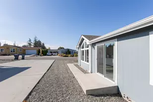 737 W Heritage Loop, Sequim, WA 98382 - Photo 7