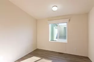 737 W Heritage Loop, Sequim, WA 98382 - Photo 25