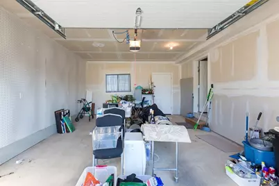 737 W Heritage Loop, Sequim, WA 98382 - Photo 29