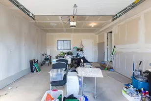 737 W Heritage Loop, Sequim, WA 98382 - Photo 29