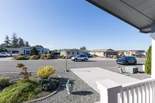 737 W Heritage Loop, Sequim, WA 98382 - Photo 5