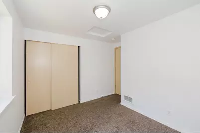 2303 SE Abernathy Court, Port Orchard, WA 98366 - Photo 23