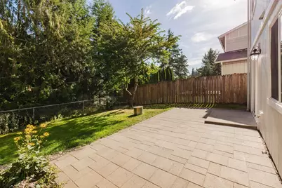 2303 SE Abernathy Court, Port Orchard, WA 98366 - Photo 31