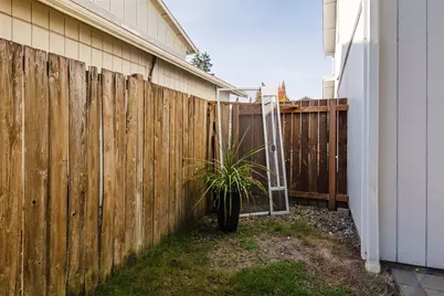 2303 SE Abernathy Court, Port Orchard, WA 98366 - Photo 35