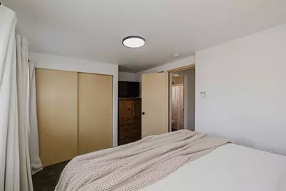 2303 SE Abernathy Court, Port Orchard, WA 98366 - Photo 27