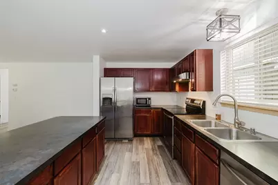 2303 SE Abernathy Court, Port Orchard, WA 98366 - Photo 11