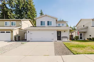 2303 SE Abernathy Ct, Port Orchard, WA 98366 - Photo 1