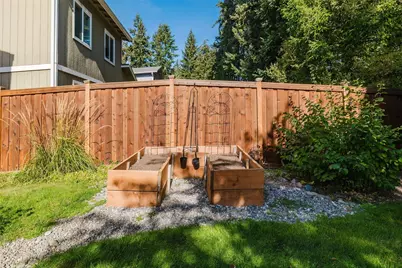 2303 SE Abernathy Court, Port Orchard, WA 98366 - Photo 33