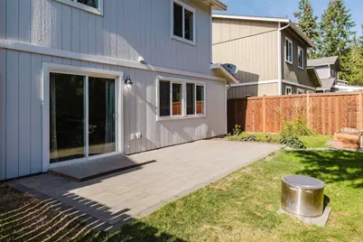 2303 SE Abernathy Court, Port Orchard, WA 98366 - Photo 29