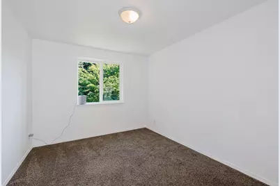 2303 SE Abernathy Court, Port Orchard, WA 98366 - Photo 19