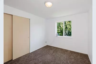 2303 SE Abernathy Court, Port Orchard, WA 98366 - Photo 21