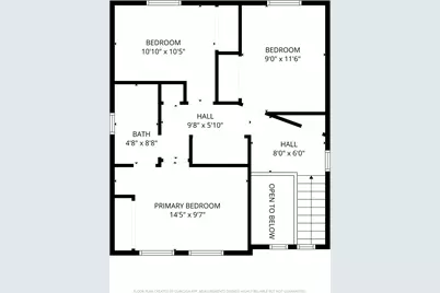2303 SE Abernathy Court, Port Orchard, WA 98366 - Photo 39