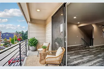 16021 Manor Way #A3, Lynnwood, WA 98087 - Photo 25
