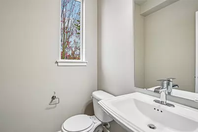 16021 Manor Way #A3, Lynnwood, WA 98087 - Photo 21