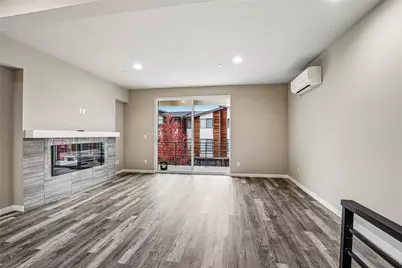 16021 Manor Way #A3, Lynnwood, WA 98087 - Photo 9