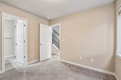 16021 Manor Way #A3, Lynnwood, WA 98087 - Photo 23